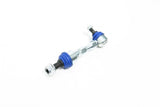 Hardrace Rear Adj Sway Bar Endlink (Ball Joint Style)