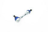 Hardrace Rear Adj Sway Bar Endlink (Ball Joint Style)