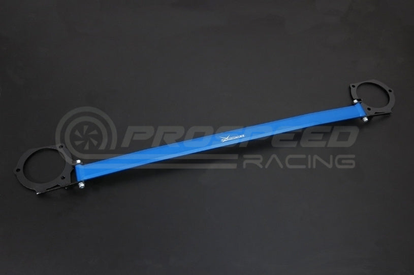 Hardrace Front Strut Tower Brace - Mercedes A Class W176/CLA C117/GLA X156 8948 | Pro Speed Racing