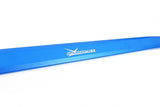 Hardrace Front Strut Tower Brace