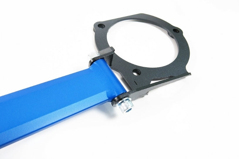 Hardrace Front Strut Tower Brace