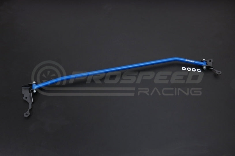 Hardrace Front Strut Tower Brace - Skoda Superb B8 3V 16+ 8949 | Pro Speed Racing
