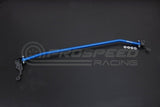 Hardrace Front Strut Tower Brace - Skoda Superb B8 3V 16+ 8949 | Pro Speed Racing