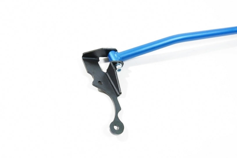 Hardrace Front Strut Tower Brace