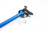 Hardrace Front Strut Tower Brace