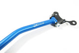 Hardrace Front Strut Tower Brace