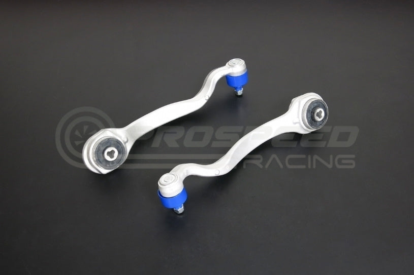 Hardrace Front Lower-Rear Arms - Mercedes E Class W212/S212 10-16 8950 | Pro Speed Racing