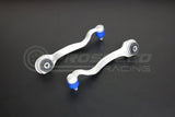Hardrace Front Lower-Rear Arms - Mercedes E Class W212/S212 10-16 8950 | Pro Speed Racing