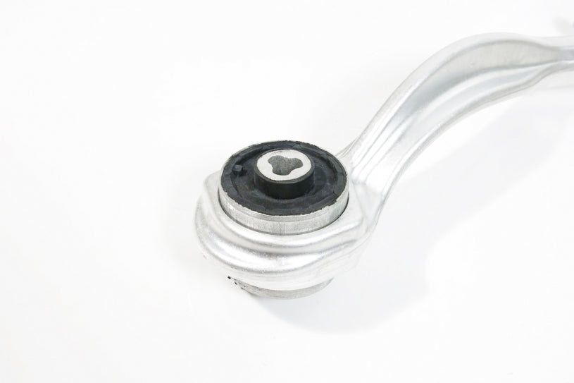 Hardrace Front Lower-Rear Arms