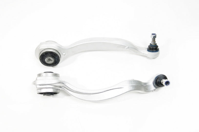 Hardrace Front Lower-Rear Arms