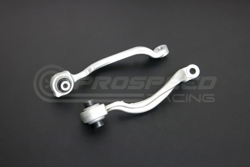 Hardrace Front Lower-Front Arms - Mercedes E Class W212/S212 10-16 8951 | Pro Speed Racing