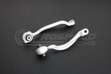 Hardrace Front Lower-Front Arms - Mercedes E Class W212/S212 10-16 8951 | Pro Speed Racing