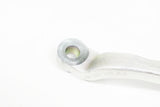 Hardrace Front Lower-Front Arms