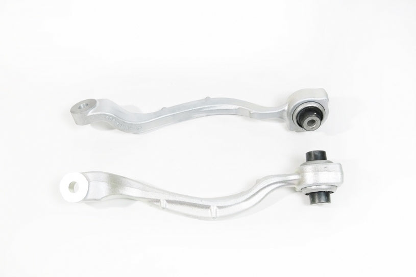 Hardrace Front Lower-Front Arms