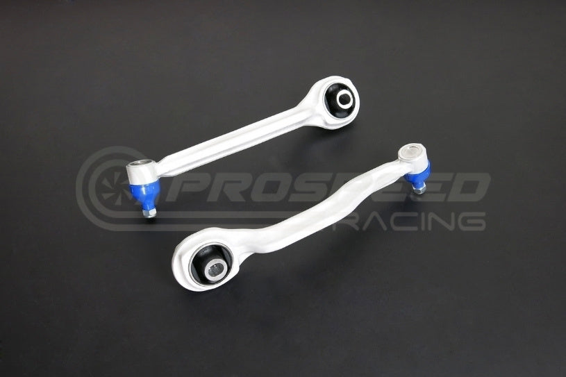 Hardrace Front Lower-Front Arms - Mercedes E Class W211 03-09 8952 | Pro Speed Racing