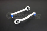 Hardrace Front Lower-Front Arms - Mercedes E Class W211 03-09 8952 | Pro Speed Racing