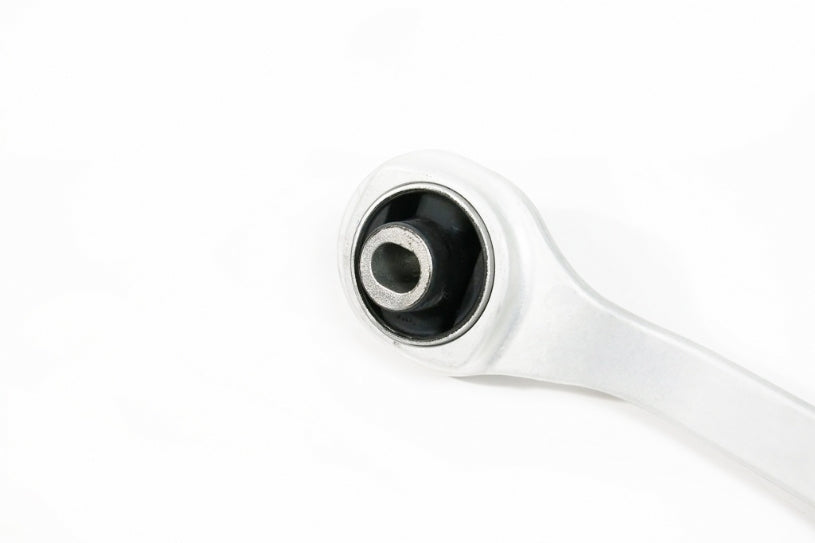 Hardrace Front Lower-Front Arms