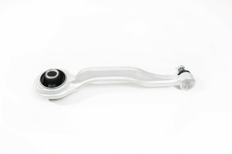 Hardrace Front Lower-Front Arms
