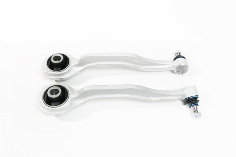 Hardrace Front Lower-Front Arms