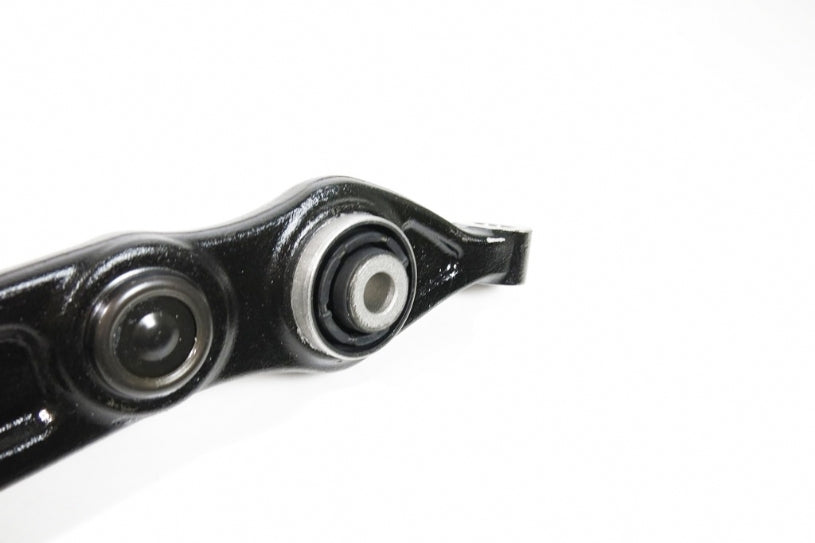 Hardrace Front Lower-Rear Arms