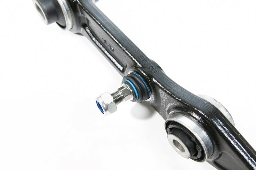 Hardrace Front Lower-Rear Arms