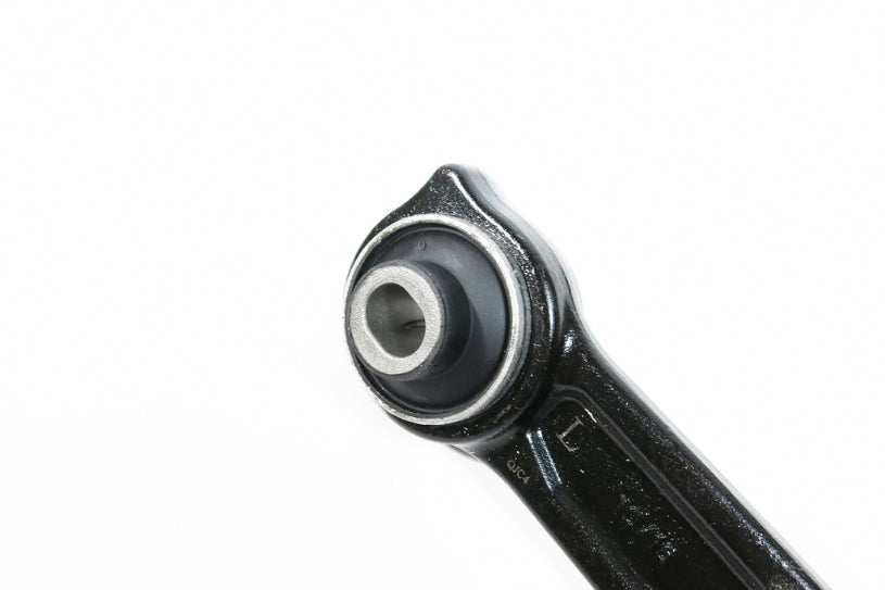 Hardrace Front Lower-Rear Arms
