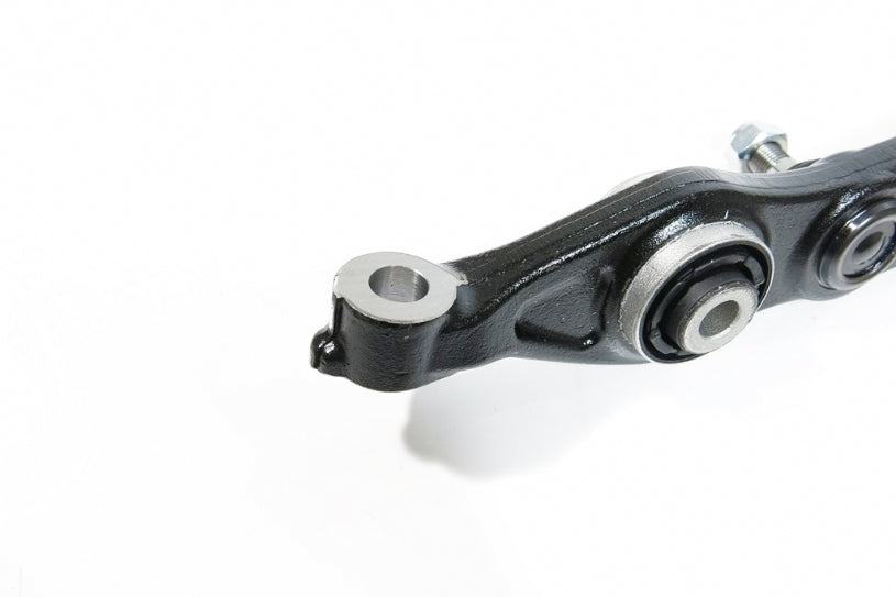 Hardrace Front Lower-Rear Arms