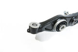 Hardrace Front Lower-Rear Arms
