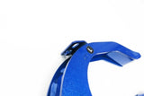 Hardrace Adjustable Camber/Toe/Caster Arm w/Pillow Ball