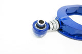 Hardrace Adjustable Camber/Toe/Caster Arm w/Pillow Ball