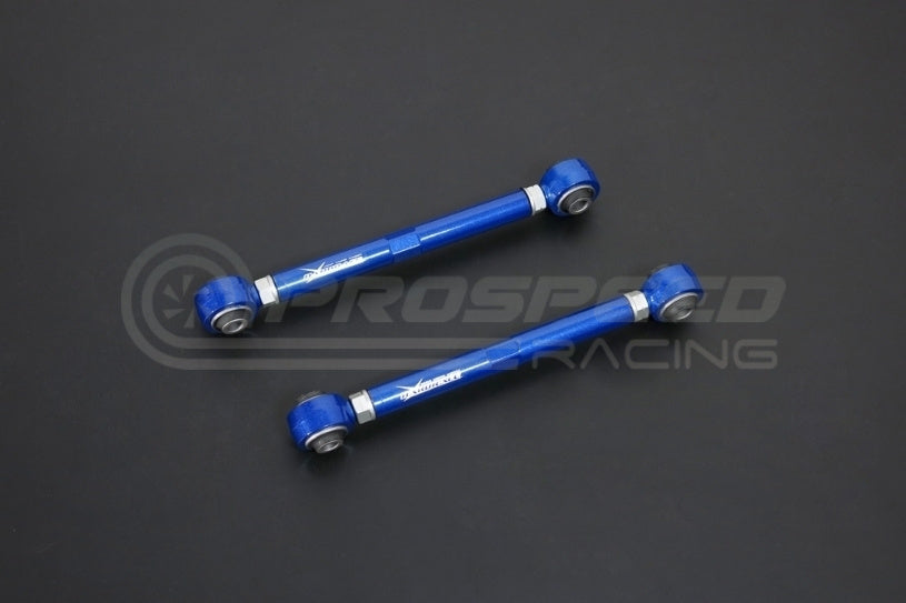 Hardrace Rear Toe Kit - Hyundai Elantra 16+/Ioniq 17+/Veloster 18+ 8955 | Pro Speed Racing