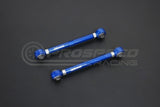 Hardrace Rear Toe Kit - Hyundai Elantra 16+/Ioniq 17+/Veloster 18+ 8955 | Pro Speed Racing