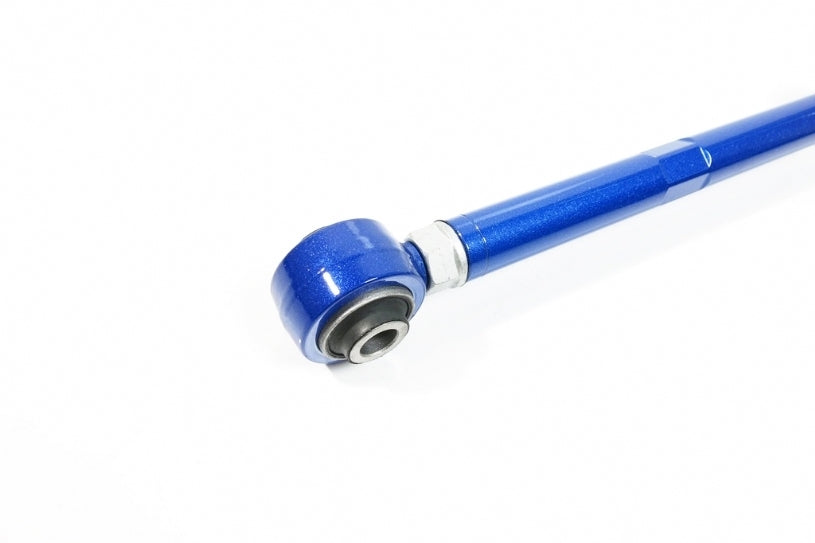 Hardrace Rear Toe Kit