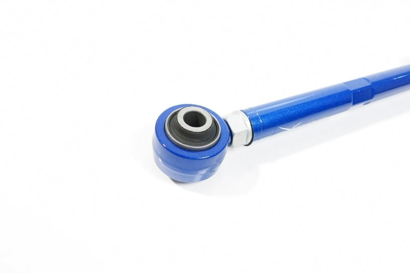 Hardrace Rear Toe Kit