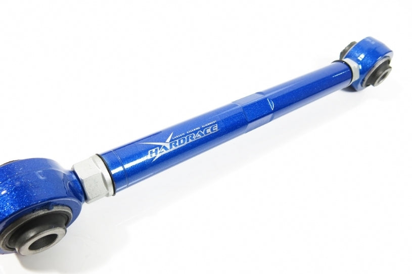 Hardrace Rear Toe Kit