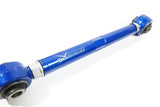 Hardrace Rear Toe Kit