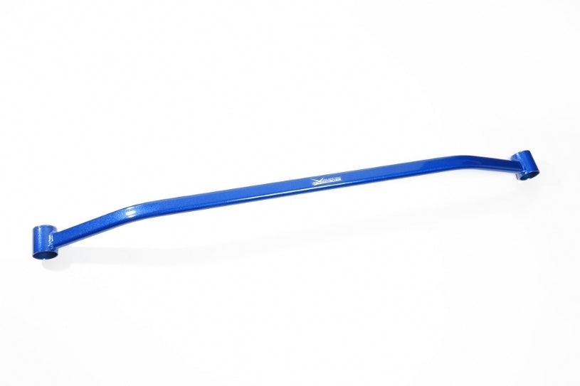 Hardrace Rear Subframe Support Brace