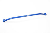 Hardrace Rear Subframe Support Brace