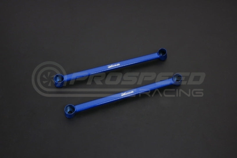 Hardrace Rear Lower Body Body Brace - Toyota CHR 17+/Corolla E210 18+/Camry V70 17+ 8957 | Pro Speed