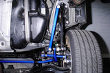 Hardrace Rear Lower Body Body Brace