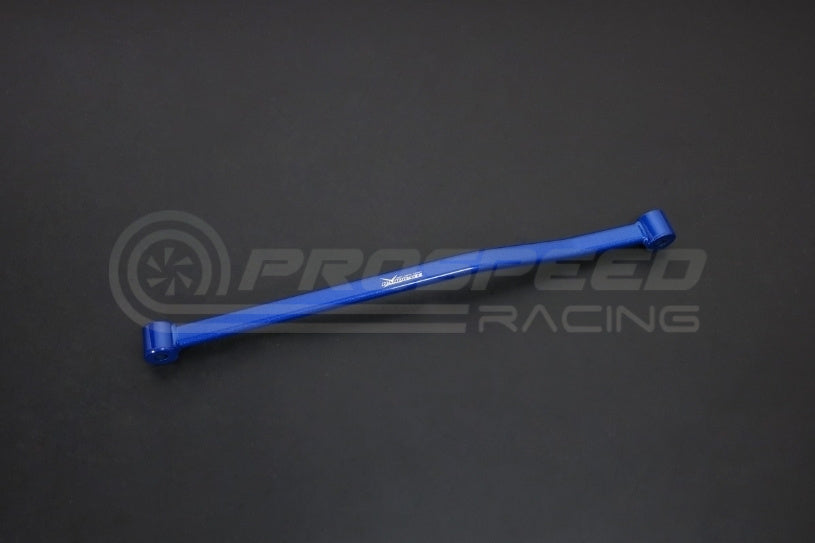 Hardrace Front Lower Brace - Toyota CHR 17+ 8958 | Pro Speed Racing
