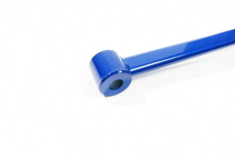 Hardrace Front Lower Brace