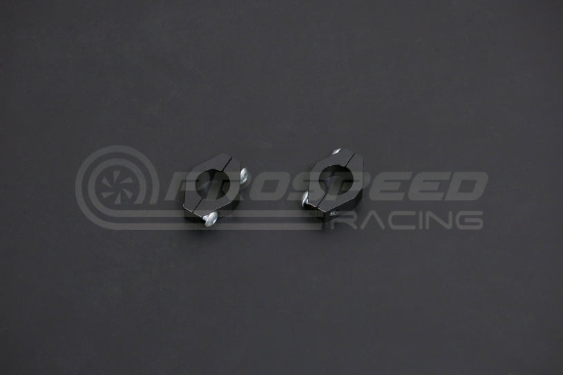 Hardrace Sway Bar Locking Ring 19mm 8PCS/Se 8959-19 | Pro Speed Racing