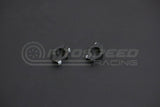 Hardrace Sway Bar Locking Ring 19mm 8PCS/Se 8959-19 | Pro Speed Racing