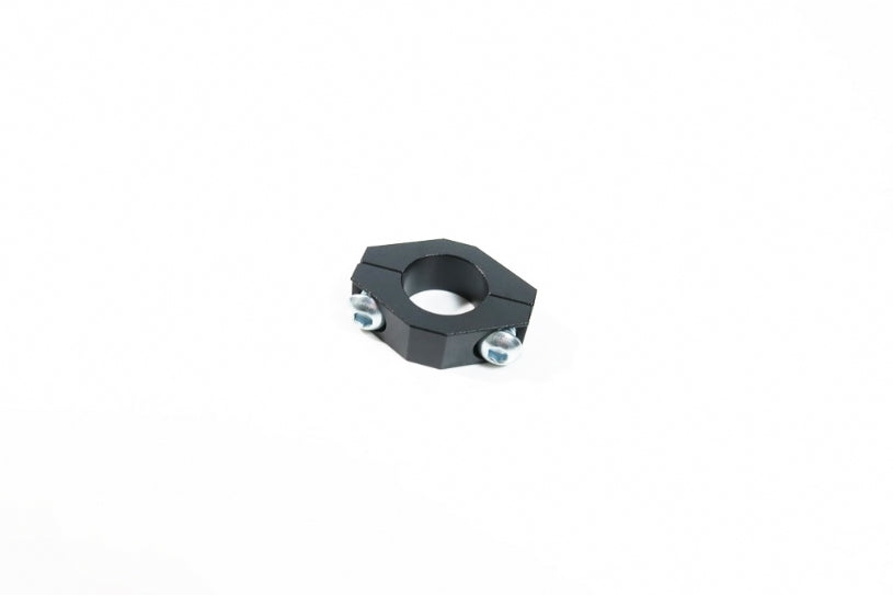 Hardrace Sway Bar Locking Ring 19mm 8PCS/Se