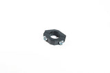 Hardrace Sway Bar Locking Ring 19mm 8PCS/Se