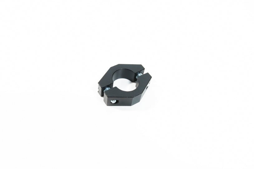 Hardrace Sway Bar Locking Ring 19mm 8PCS/Se