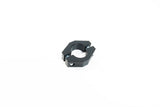 Hardrace Sway Bar Locking Ring 19mm 8PCS/Se