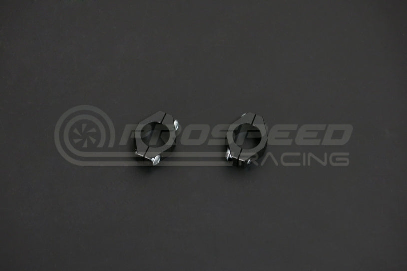 Hardrace Sway Bar Locking Ring Aluminium) - 2PCS/Set 8959-22 | Pro Speed Racing