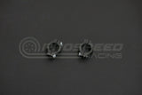 Hardrace Sway Bar Locking Ring Aluminium) - 2PCS/Set 8959-22 | Pro Speed Racing